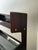 Ico Parisi Model 459 Bookcase by Ico Parisi for De Baggis, 1950s For Sale - Image 4 of 6