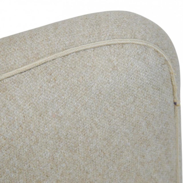 Vintage Two-Seater Sofa by Finn Juhl, 1950s For Sale - Image 10 of 16