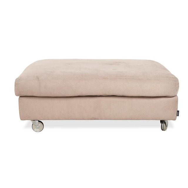 Tommy M Ottoman from Machalke For Sale - Image 9 of 13