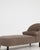 Napoleon III Chaise Longue, Second Empire Style, France, Circa 1880 For Sale In Greensboro - Image 6 of 14
