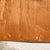 Wood Beech Rocking Chair by Roland Rainer for Hagafors, 1960s For Sale - Image 7 of 17