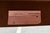 1990s Henkel Harris Georgian Cocktail Table Model No. 5250w For Sale - Image 16 of 16