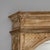 19th Century French Gustavian Floor Mirror with Canted Corners For Sale - Image 14 of 18