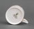 Wedgwood "Whitehall" Part Dinner Service, 69 Pcs. For Sale - Image 18 of 18