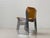 Modern Model 40/4 Chair by David Rowland for Howe, Denmark, 1980s For Sale - Image 3 of 18