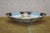 Antique Japanese Imari Lozenge Porcelain Dish Takaramono Treasure Motif Arita For Sale - Image 10 of 14