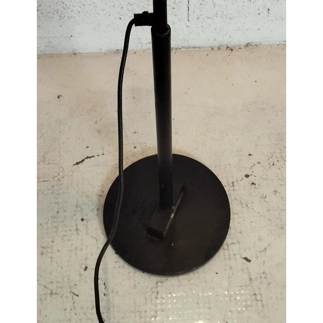 1970s Sintesi Terra Floor Lamp by Ernesto Gismondi for Artemide, 1970s For Sale - Image 5 of 13