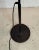 1970s Sintesi Terra Floor Lamp by Ernesto Gismondi for Artemide, 1970s For Sale - Image 5 of 13