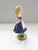 Royal Doulton Vintage England Beswick Royal Doulton 1974 "Alice Series" Figurine For Sale - Image 4 of 5