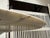 Metal Eero Saarinen for Knoll Studio Arabescato Marble Dining Table, 54 Inches For Sale - Image 7 of 12