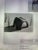 Stacy Dukes Prototype Fiberglass stool from California Design 10/ 1968 For Sale In Philadelphia - Image 6 of 15