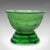 Early 20th Century 1930's Small Vintage Sugar Dish For Sale - Image 5 of 10