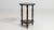 Wood 19th Century English Side Table For Sale - Image 7 of 10