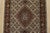2020s Tabriz Mahi Runner 2’9” X 27’1” Ivory Wool Traditional Hand-Knotted Rug For Sale - Image 5 of 12