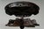 Late 19th Century Gründerzeit Coffee Table For Sale - Image 9 of 10
