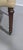 French Walnut Tub Chairs, 1880, Set of 2 For Sale - Image 4 of 14