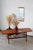 Danish Double-Tiered Teak Coffee Table, 1960 For Sale - Image 15 of 18