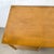 1960s Mid-Century Modern Student Desk Attributed to Baumritter For Sale - Image 5 of 12