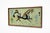 Evelyn Ackerman Vintage Mid Century "Gallant Horse" Mosaic by Evelyn Ackerman For Sale - Image 4 of 6