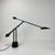 Stilpast Counterweight Halogen Desk Lamp, Italy, 1980s For Sale - Image 10 of 10