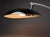 A stunning Boomerang lamp by Fase – designed by Luis Pérez de la Oliva in the 1960s. A true eye-catcher in chrome and...