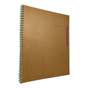 1980s Illustrated Quarto, George Wagner's Thom Mayne: Sixth Street House - 1 Book