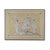 Winterthur for Port 68 Azalea Woods, Chair Shadowbox Giclee Print For Sale In Chicago - Image 6 of 6