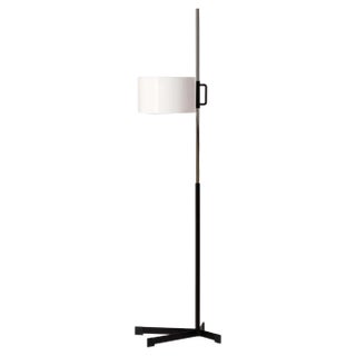 TMC Floor Lamp by Miguel Dear For Sale