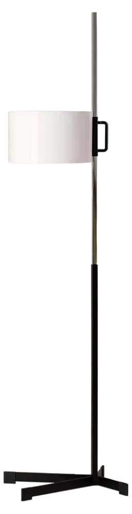 TMC Floor Lamp by Miguel Dear