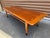 Mid-Century Modern Vintage Mid Century Modern Lane Acclaim Coffee Table For Sale - Image 3 of 5