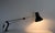 Vintage Architect's Desk Lamp, 1960s For Sale - Image 11 of 14