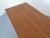 Danish Teak Sideboard, 1960s For Sale - Image 12 of 18