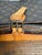 1990s Louis Vuitton Cartouchiere Shoulder Bag For Sale - Image 9 of 18