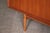 Wood Model 75 Sideboard by Arne Vodder for Sibast Mobler, 1960s For Sale - Image 7 of 17