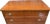 19th Century 19th Century Cherry Chest of Drawers from Kentucky For Sale - Image 5 of 8