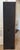 Large Korean Ten-Fold Floor Screen of Chinese Poem in Seal Script by Du Fu For Sale - Image 12 of 15