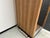 Acoustic Wardrobe for Co-Working Space, 1960s For Sale - Image 16 of 18
