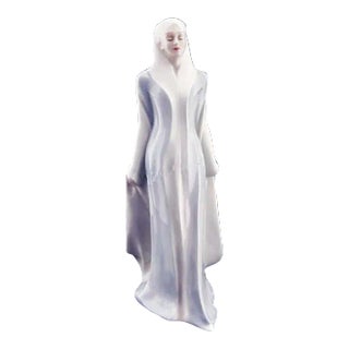 Royal Doulton Reflections Figurine "Sophistication" For Sale