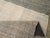 Textile Galerie Shabab Collection Mid-20th Century Turkish Flatweave Kilim Accent Rug For Sale - Image 7 of 8