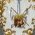 Porcelain Rococo Spill Vases from Jacob Petit, 1840, Set of 2 For Sale - Image 5 of 18