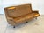 Mid-Century Modern Regent Model Sofa by Marco Zanuso, 1950s For Sale - Image 3 of 11