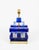 Murano Glass Lamps, 2010s, Set of 2, in Flawless conditions. Designed from 2000 I have official proof of authenticity such...