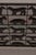 Metal Fire Screen by Jean Touret for Les Artisans de Marolles, France, 1950s For Sale - Image 7 of 9