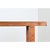 Late 19th Century French 19th Century Oak & Beech Artisan's Workbench For Sale - Image 5 of 12