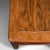 Red Antique Chabudai Table, Japanese, Elm, Tea, Kneeling, Meiji, Victorian, c.1900 For Sale - Image 8 of 8