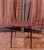 Italian Metal and Brass Side Chair, 1960s For Sale - Image 17 of 18