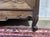 Antique Cabinet in Oak and Chestnut, 1700s For Sale - Image 14 of 18