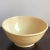 Farmhouse Antique 19th Century Yellow Ware Mixing Bowl For Sale - Image 3 of 11