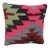 Decorative Kilim Pillow Cover For Sale