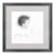 Late 20th Century The Little One, Jonathan Knight For Sale
